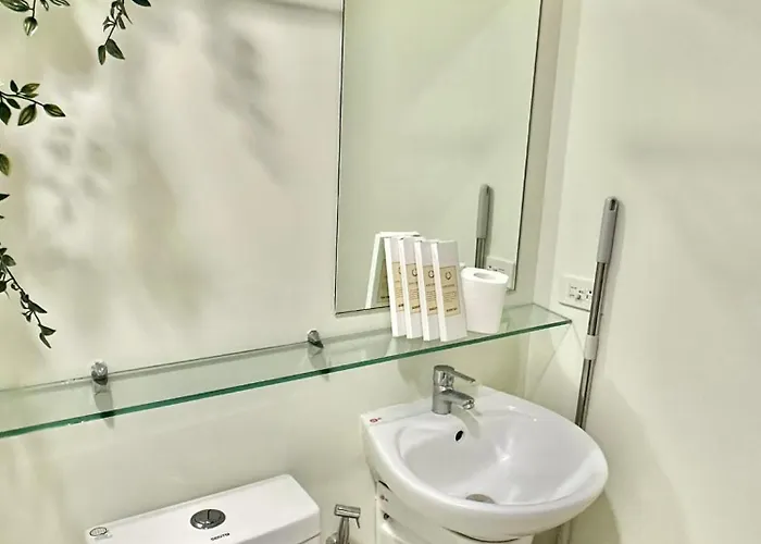 Apartment Horizons 101 Premium *